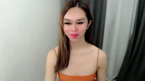 Snapshot of davinascott_03 chatting on 09/20/25, 09:38 Davina online show from 09/20/25, 09:38