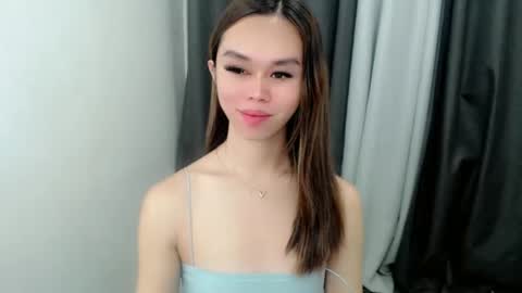 Snapshot of davinascott_03 chatting on 10/02/25, 10:39 Davina online show from 10/02/25, 10:39