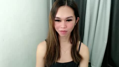 Snapshot of davinascott_03 chatting on 10/16/25, 10:55 Davina online show from 10/16/25, 10:55