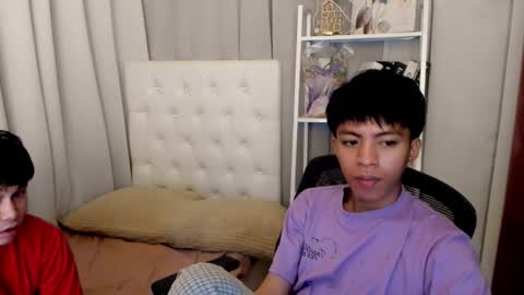 daniel online show from 02/25/26, 04:38