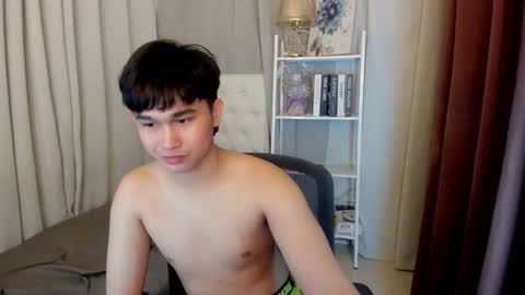 daniel online show from 03/04/26, 05:08