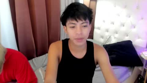 daniel online show from 04/29/26, 05:52