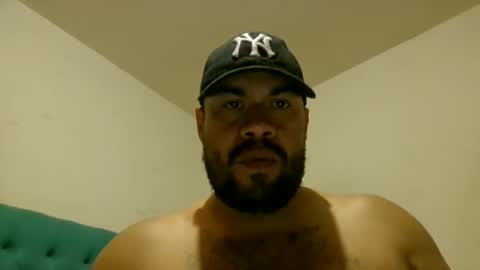 Snapshot of davinson_lopez35 chatting on 05/29/26, 08:07 davinson_lopez35 online show from 05/29/26, 08:07