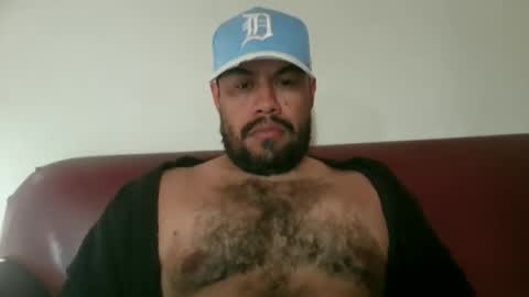 Snapshot of davinson_lopez35 chatting on 05/30/26, 07:44 davinson_lopez35 online show from 05/30/26, 07:44