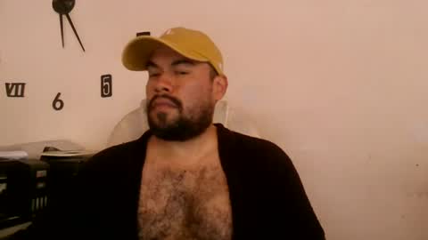 Snapshot of davinson_lopez35 chatting on 07/04/26, 02:01 davinson_lopez35 online show from 07/04/26, 02:01