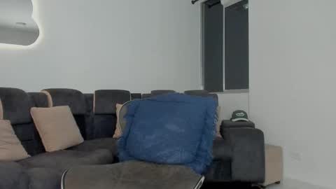 Snapshot of davis_alx chatting on 02/12/25, 02:45 davis instagram davis alx1 online show from 02/12/25, 02:45