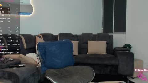 Snapshot of davis_alx chatting on 02/25/25, 03:31 davis instagram davis alx1 online show from 02/25/25, 03:31