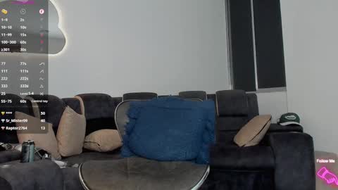 Snapshot of davis_alx chatting on 03/08/25, 03:39 davis instagram davis alx1 online show from 03/08/25, 03:39