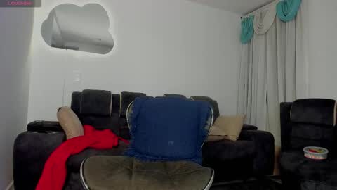 Snapshot of davis_alx chatting on 11/01/25, 12:23 davis instagram davis alx1 online show from 11/01/25, 12:23