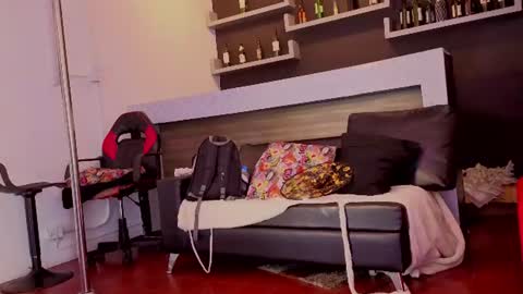 Davis online show from 06/17/26, 11:23