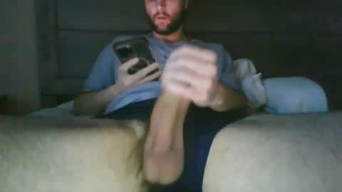 Snapshot of davisdaniels chatting on 03/09/25, 12:10 Davis Daniels online show from 03/09/25, 12:10