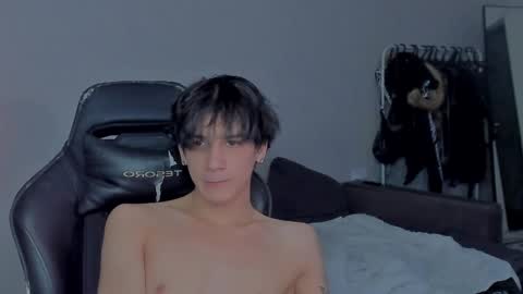 Snapshot of davisross chatting on 01/15/25, 08:26 davis online show from 01/15/25, 08:26