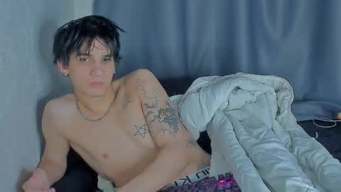 davis online show from 11/18/25, 02:06