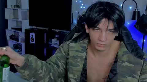 davis online show from 01/17/26, 08:52