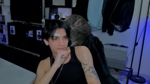 davis online show from 03/18/26, 10:02