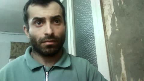 davitaa3434 online show from 06/29/26, 02:40