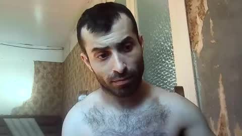 davitaa3434 online show from 07/20/26, 01:57