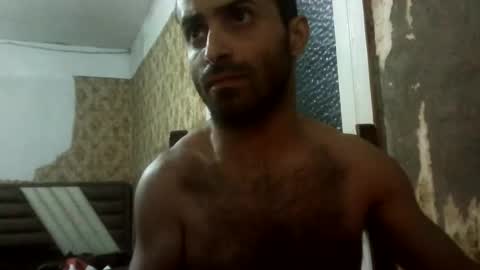 davitaa3434 online show from 07/23/26, 12:13