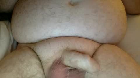 Snapshot of davizzle97 chatting on 02/17/26, 07:05 Dave online show from 02/17/26, 07:05