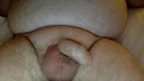 Snapshot of davizzle97 chatting on 04/01/26, 03:51 Dave online show from 04/01/26, 03:51