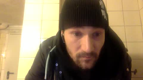 davocolours1112 online show from 02/10/26, 11:09