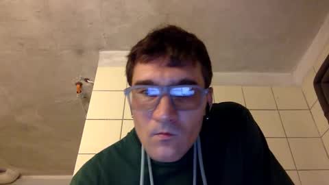 davocolours1112 online show from 05/24/26, 11:43