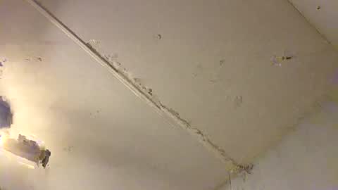 Snapshot of davoswayvo1 chatting on 09/30/25, 06:40 davoswayvo1 online show from 09/30/25, 06:40