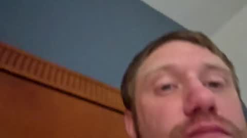 Snapshot of davoswayvo1 chatting on 11/05/25, 07:14 davoswayvo1 online show from 11/05/25, 07:14