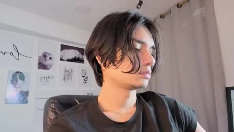 davoxer online show from 12/05/25, 04:21