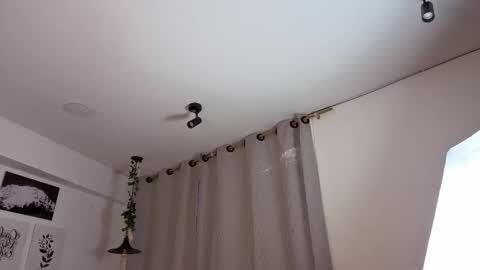 davoxer online show from 12/20/25, 03:35