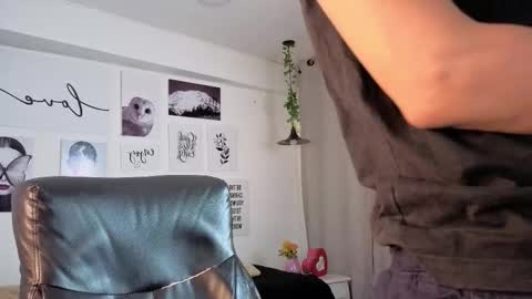 davoxer online show from 01/09/26, 02:58