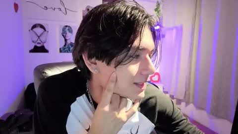 davoxer online show from 03/04/26, 02:39