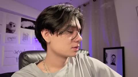 davoxer online show from 03/06/26, 04:20