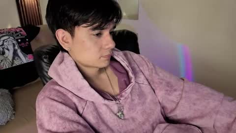 davoxer online show from 04/30/26, 03:35