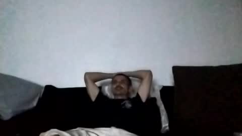 Snapshot of davpokeash chatting on 06/19/26, 10:30 davpokeash online show from 06/19/26, 10:30