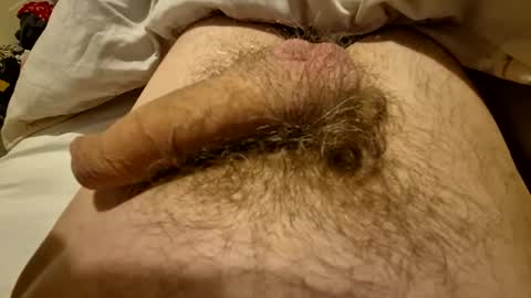 davros8621 online show from 02/20/25, 11:20