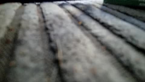 davros8621 online show from 11/02/25, 01:13