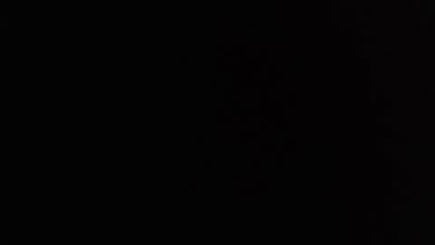 dav online show from 02/27/25, 11:20