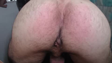 dav online show from 03/02/25, 12:20