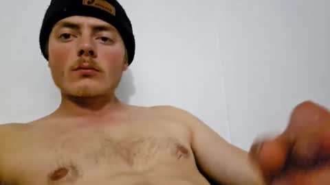 D81 online show from 05/07/26, 03:45