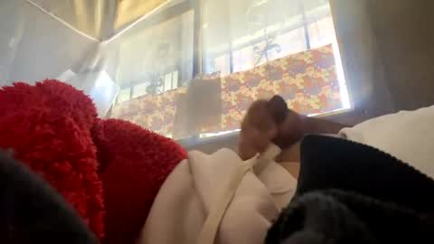 Snapshot of davzsoher chatting on 01/06/25, 03:19 davzsoher online show from 01/06/25, 03:19