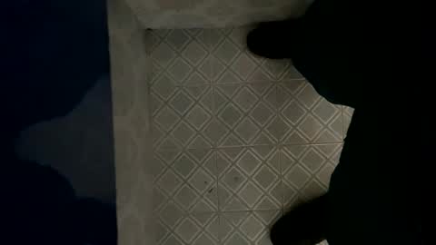 Snapshot of davzsoher chatting on 01/06/25, 08:07 davzsoher online show from 01/06/25, 08:07