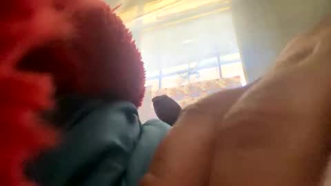 Snapshot of davzsoher chatting on 01/07/25, 04:37 davzsoher online show from 01/07/25, 04:37