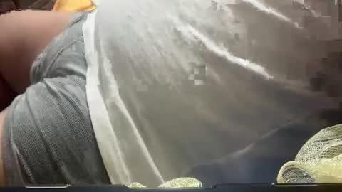 Snapshot of davzsoher chatting on 01/19/25, 11:21 davzsoher online show from 01/19/25, 11:21