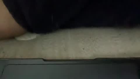 Snapshot of davzsoher chatting on 10/07/25, 03:42 davzsoher online show from 10/07/25, 03:42