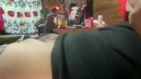 Snapshot of davzsoher chatting on 03/15/26, 03:23 davzsoher online show from 03/15/26, 03:23