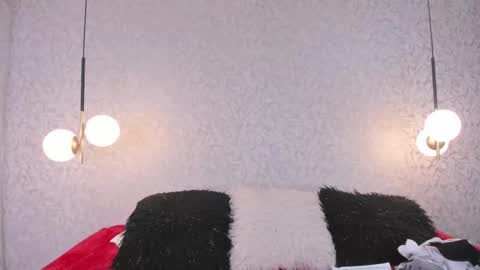 DAWA ANGELS online show from 10/25/25, 07:27