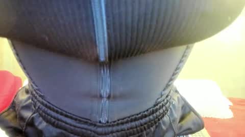 DAWA ANGELS online show from 11/24/25, 03:06