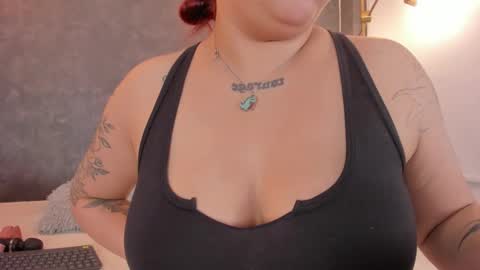 DAWA ANGELS online show from 11/29/25, 06:00