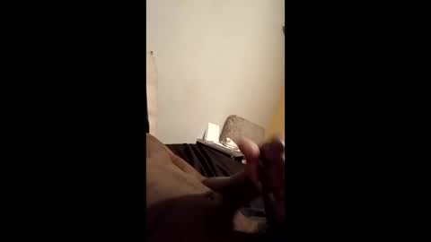 dawgshort858 online show from 05/13/26, 02:14